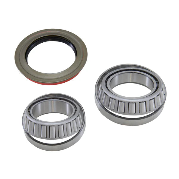 USA STANDARD MANUAL BEARING KIT 199