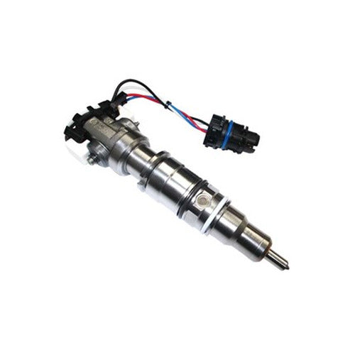 Heavy Duty Turbocharger**CORE CHARGE OF $200 APPLIES**