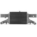 Wagner Tuning intercooler
