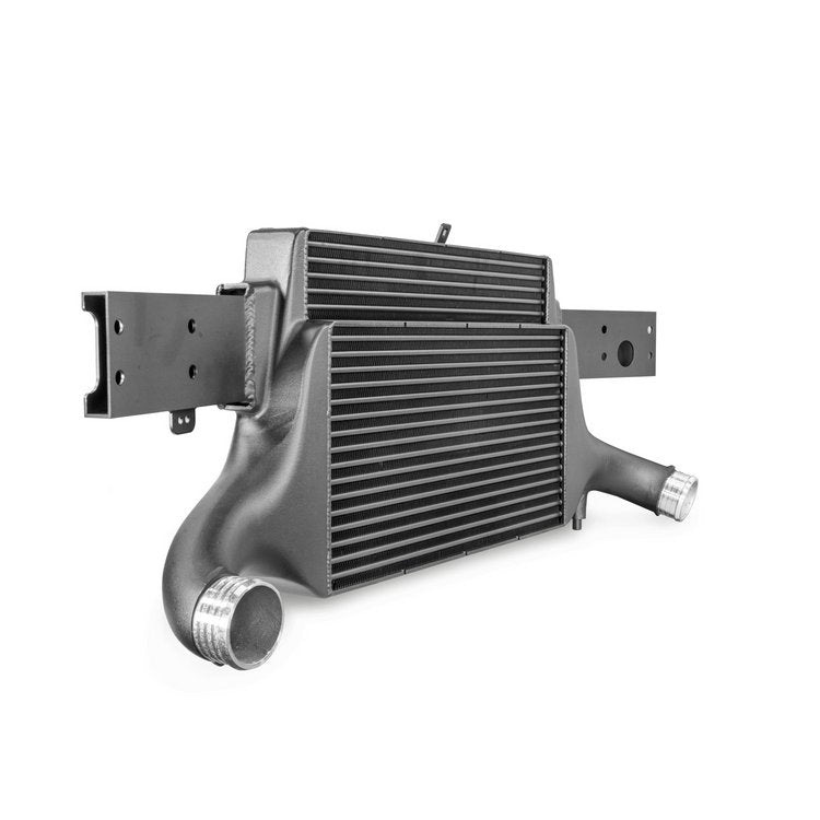 Wagner Tuning intercooler