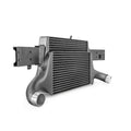 Wagner Tuning intercooler