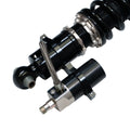 BC Racing Coilover ER 12- BRZ - 10K Front / 6K Rear.
