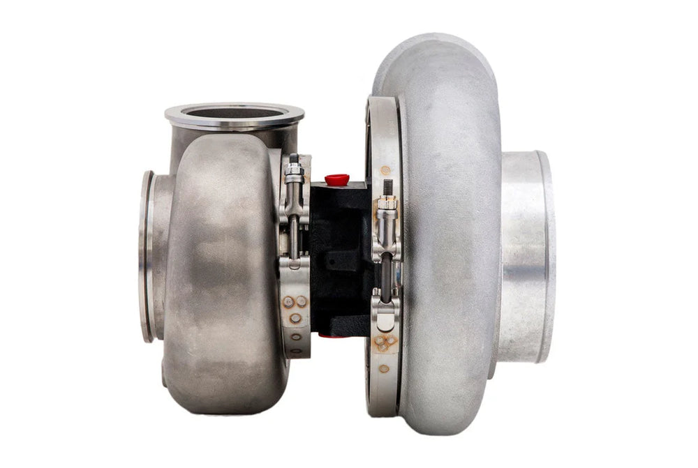 Super Core 51568-20132 CHRA CH