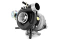 Blouch Turbo auto part