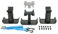 KIT DIFFERENTIAL ADAPTER