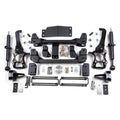 2009-2013 FORD F150 6IN SUSPENSION
