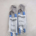 Oregon Tool auto part