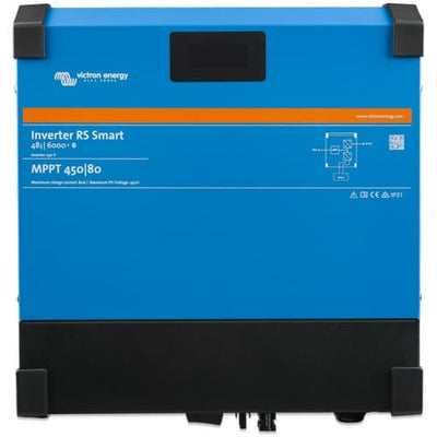 GEMECO auto part