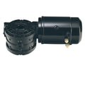LEWMAR auto part