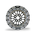Belak Industries auto part