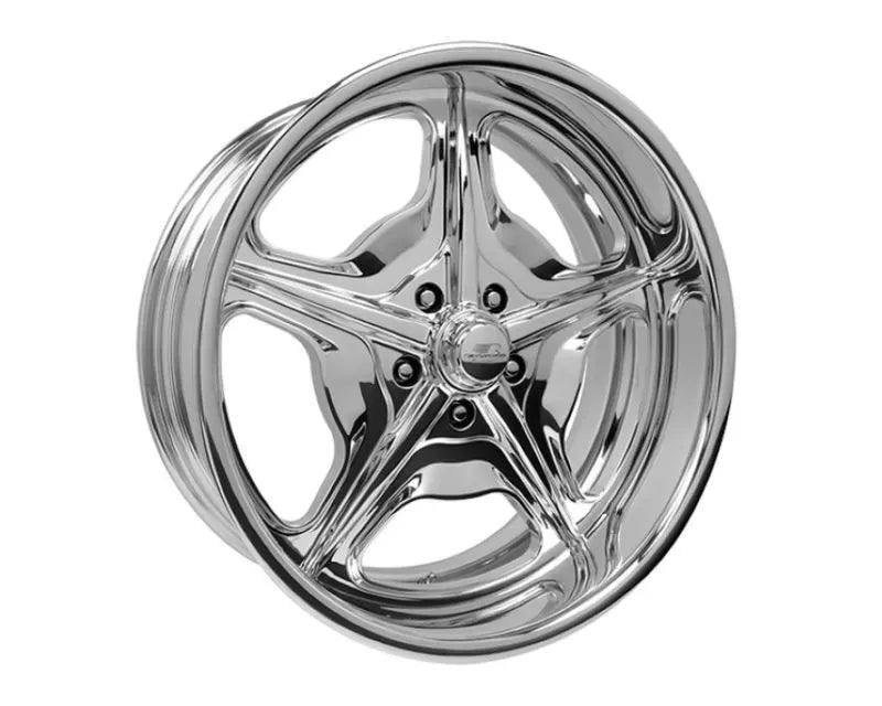 PINNACLE 19X11