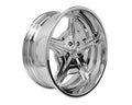 PINNACLE 19X11