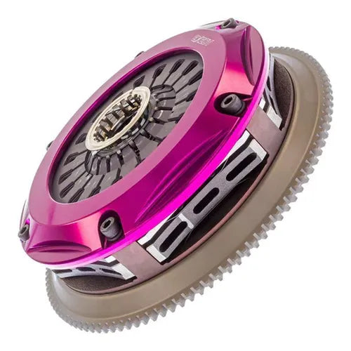 Exedy - EXE-MM062SD
