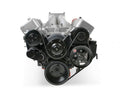 COMP-MID-MT ACC DRIVE SYSTEM, BBC-NATURA