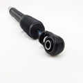 RS-R 2018-2022 Honda Accord 2.0T Sports-i Coilovers