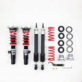 RS-R 2018-2022 Honda Accord 2.0T Sports-i Coilovers