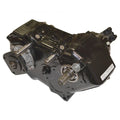 NP205 Transfer Case for GM 80-83 K-series CORE CHARGE OF $1000 APPLIES