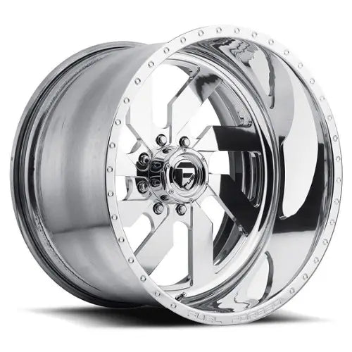 FF103 26X16 BLANK CUSTOM -101MM (11
