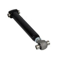 Ridetech 67-70 Impala HQ CoilOver System Rear