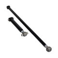 Ridetech 67-70 Impala HQ CoilOver System Rear