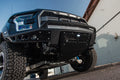 Addictive Desert Designs bumper