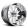 FF035 26X14 BLANK CUSTOM -72MM (114-180)
