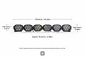 Morimoto Lighting auto part