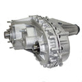 BW4482 Transfer Case for GM 03-05 P U CORE CHARGE OF $400 APPLIES