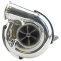 Industrial Injection auto part