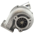 Industrial Injection auto part