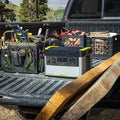 YETI 1500X 120V PORTABLE POWER STATION