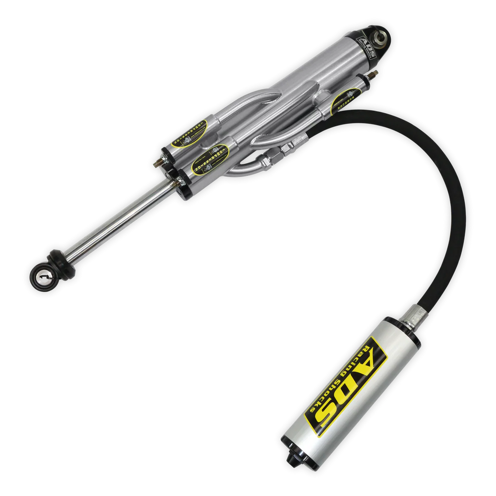 BYPASS SHOCKS 2.5" X 12" 3 TUBES ST