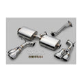 Apexi auto part