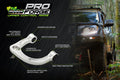 0323 FJ CRUISER/4RUNNER/GX470 FOAM CELL PRO SUSPENSION KITSTAGE 2