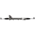 Bosch roof rack