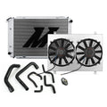 Mishimoto auto part