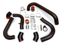 ETS Subaru WRX 22 Titanium Intake