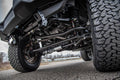 18C JEEP WRANGLER JL RHD 4DR 3.5IN JVENTURE FOX 2.5 PS HD COILS