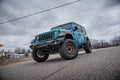 18C JEEP WRANGLER JL RHD 4DR 3.5IN JVENTURE FOX 2.5 PS HD COILS
