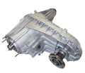 NP273 Transfer Case for Chrysler 03-05 Ram 2500 3500 CORE CHARGE OF $600 APPLIES