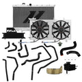 Mishimoto auto part