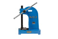 AP-3R; MANUALLY OPERATED 3 TON RATC