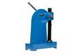 AP-3R; MANUALLY OPERATED 3 TON RATC