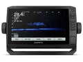 LIVESCOPE PLUS ICE FISHING KIT