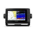 LIVESCOPE PLUS ICE FISHING KIT