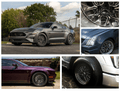 VELOCITY 19X8