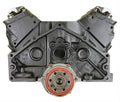 ATK ENGINES auto part detail