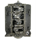 ATK ENGINES auto part