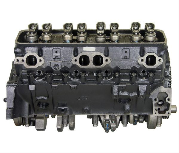 CHEV 305 87-95 MARINE ENG