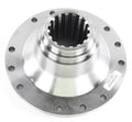 COMPANION FLANGE